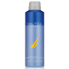 NAUTICA Voyage Deodorant Body Spray for Men, 6.0 fl oz