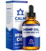 Оrganic Hеmp Oil 15 000 000 mg Natural Drops Rich in Vitamins B C E & Omega 3 6 9