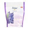 Dove Nourishing Secrets Bath Salts Lavender and Chamomile 28 oz