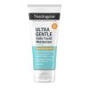 Neutrogena Ultra Gentle Daily Face Moisturizer with SPF 30, 3.4 fl. oz