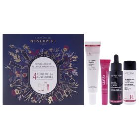 Plumping and Anti-Aging Set