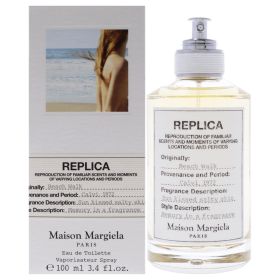 Replica Beach Walk - Refillable