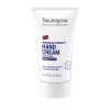 (2 pack) Neutrogena Norwegian Formula Dry Hand and Body Cream, Fragrance-Free Lotion, 2 oz