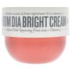 Bom Dia Bright Cream