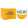 Brazilian Bum Bum Cream