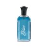 PB ParfumsBelcam Blue Depths Version of Cool Water* Eau De Toilette, Cologne for Men, 2.5 fl oz