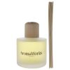 Nurture Reed Diffuser