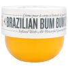 Brazilian Bum Bum Cream