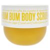 Bum Bum Body Scrub