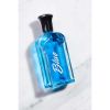 PB ParfumsBelcam Blue Depths Version of Cool Water* Eau De Toilette, Cologne for Men, 2.5 fl oz