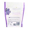 Dove Nourishing Secrets Bath Salts Lavender and Chamomile 28 oz