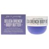 Delicia Drench Body Butter