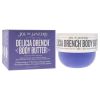 Delicia Drench Body Butter