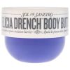 Delicia Drench Body Butter